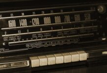 „dok-je-sa-mnom-radio,-imao-je-‘rols-rojs’-i-guvernantu“:-beslicev-najblizi-saradnik-otkrio-sok-detalje