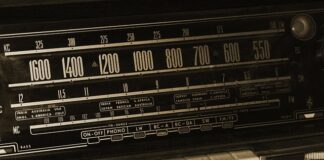 „dok-je-sa-mnom-radio,-imao-je-‘rols-rojs’-i-guvernantu“:-beslicev-najblizi-saradnik-otkrio-sok-detalje