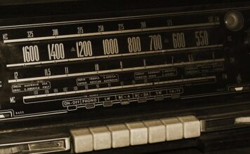 „dok-je-sa-mnom-radio,-imao-je-‘rols-rojs’-i-guvernantu“:-beslicev-najblizi-saradnik-otkrio-sok-detalje
