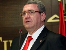da-li-je-moguce-da-je-to-rekao?!-evo-sta-je-predsednik-fs-albanije-porucio-nakon-meca-sa-srbijom