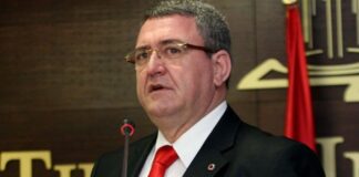 da-li-je-moguce-da-je-to-rekao?!-evo-sta-je-predsednik-fs-albanije-porucio-nakon-meca-sa-srbijom