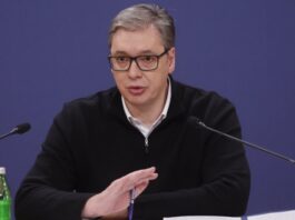 vucic-o-sankcijama-za-nis:-ocekujem-koristan-sastanak-sa-djukovim-i-konkretne-predloge