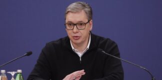 vucic-o-sankcijama-za-nis:-ocekujem-koristan-sastanak-sa-djukovim-i-konkretne-predloge