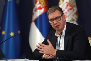 vucic-optuzio-narod-za-mrznju-i-neuspeh-„orlova“-protiv-albanije-–-nedeljnik