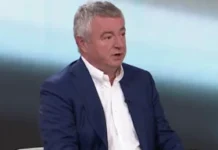 ssp:-vucic-optuzuje-radnike-nis-a-sa-visokim-platama-da-su-„blokaderi“,-a-promakao-mu-bajatovic-–-nedeljnik