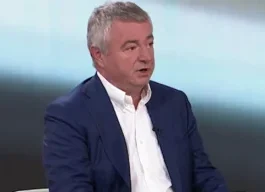 ssp:-vucic-optuzuje-radnike-nis-a-sa-visokim-platama-da-su-„blokaderi“,-a-promakao-mu-bajatovic-–-nedeljnik