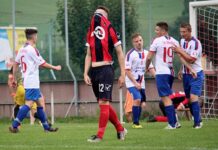 dinamo-slavio,-sapcani-tugovali:-pancevci-u-drugoj-rundi-evrokupa-savladali-rukometase-karvije,-dok-je-metaloplastika-izgubila-od-sura