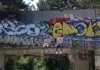 kanadski,-ratno-sarajevo,-zimska-olimpijada