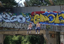 kanadski,-ratno-sarajevo,-zimska-olimpijada