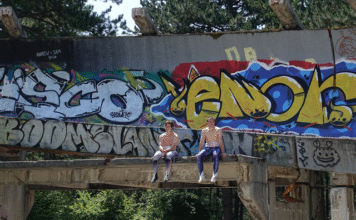 kanadski,-ratno-sarajevo,-zimska-olimpijada