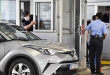 nova-pravila-za-ulazak-u-eu:-evo-sta-treba-da-znaju-putnici-iz-srbije-–-nedeljnik