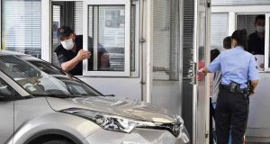 nova-pravila-za-ulazak-u-eu:-evo-sta-treba-da-znaju-putnici-iz-srbije-–-nedeljnik