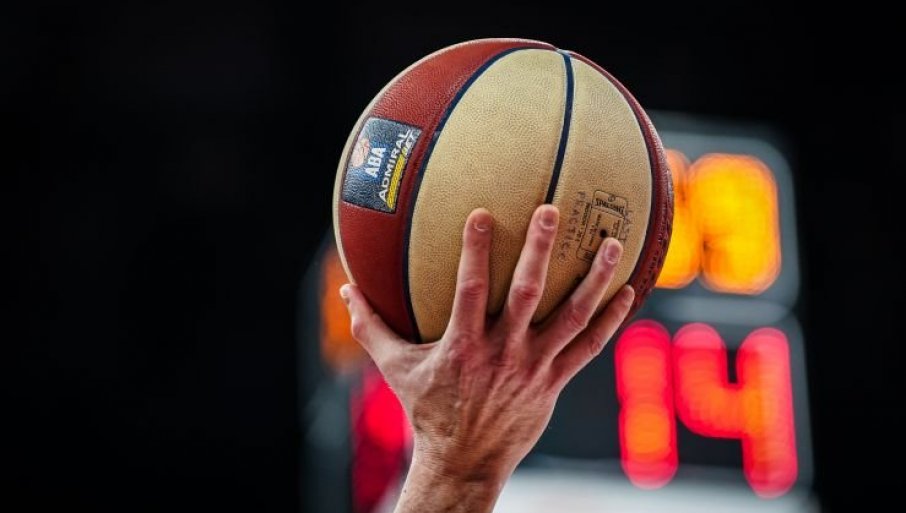 srpski-klub-menja-cibonu:-evo-ko-ce-uci-umesto-hrvatskog-tima-u-aba-2-ligu srpski-klub-menja-cibonu:-evo-ko-ce-uci-umesto-hrvatskog-tima-u-aba-2-ligu