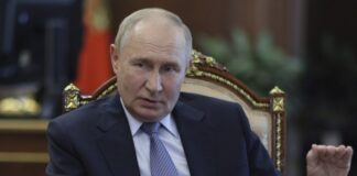 „zasto-me-izgladnjujes?“-putinov-humor-u-dusanbeu-postao-hit-na-mrezama
