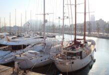 barselona-je-zadovoljna:-katalonci-reseni-da-od-mancester-junajteda-kupe-markusa-rasforda