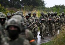i-tinejdzere-salju-na-front:-u-kijevu-predlozili-stvaranje-„nove-armije“