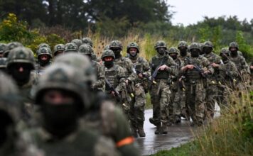 i-tinejdzere-salju-na-front:-u-kijevu-predlozili-stvaranje-„nove-armije“