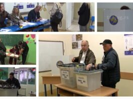 lokalni-izbori-na-kim:-stigli-rezultati;-rekordna-izlaznost-u-vecinski-srpskim-sredinama-(foto/video)