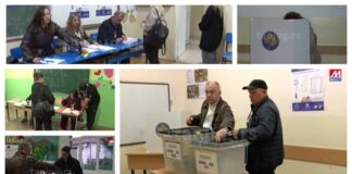 lokalni-izbori-na-kim:-stigli-rezultati;-rekordna-izlaznost-u-vecinski-srpskim-sredinama-(foto/video)