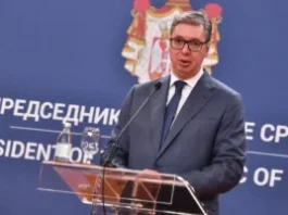 vucic:-srpska-lista-ubedljivo-pobedila-u-9-od-10-opstina,-u-klokotu-drugi-krug-–-nedeljnik