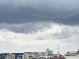 toplije,-sunce-proviruje-kroz-oblake:-vremenska-prognoza-za-ponedeljak,-13.-oktobar
