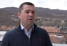 todic-osvojio-73-odsto-u-leposavicu:-jos-jedna-ubedljiva-pobeda-srpske-liste