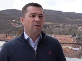 todic-osvojio-73-odsto-u-leposavicu:-jos-jedna-ubedljiva-pobeda-srpske-liste