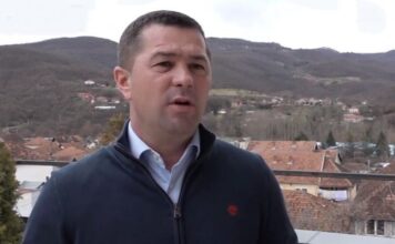 todic-osvojio-73-odsto-u-leposavicu:-jos-jedna-ubedljiva-pobeda-srpske-liste