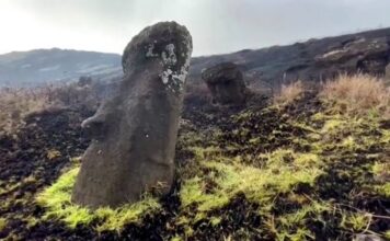 antropolozi-otkrili:-gigantske-statue-na-uskrsnjem-ostrvu-su-njime-„setale“