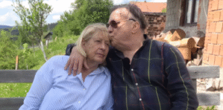 „nema-mog-haldze…“:-supruga-halida-beslica-neutesna-–-njene-reci-diraju-pravo-u-srce