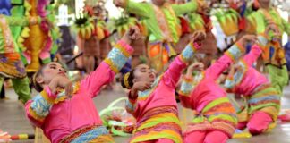 „on-je-davao-nesebicno-sebe“:-bosanac-dosao-da-oda-pocast-halidu-beslicu-(video)