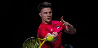 treca-sreca:-misa-je-dva-puta-gubio-od-francuza
