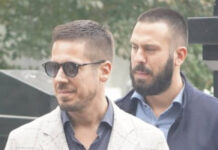 dirljiv-gest-brace-rokvic-–-ovako-su-jos-jednom-odali-pocast-halidu-beslicu-(video)