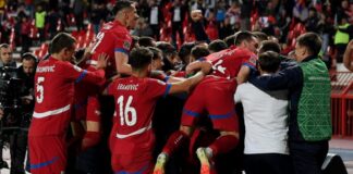 sok-obrt!-ni-milojevic-ni-paunovic…-evo-ko-su-glavna-tri-kandidata-za-selektora-srbije,-poznato-i-kada-pada-odluka