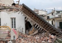 „dozivela-sam-kolaps“:-stanija-u-soku-nakon-sto-je-asmin-durdzic-javno-raskinuo-sa-njom