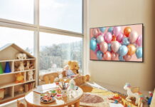 samsung-predstavlja-„dual-screen“-promociju:-udvostrucite-zabavu-kupovinom-samsung-tv-a-–-nedeljnik
