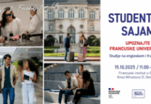 putujuci-studentski-sajam:-upoznajte-francuske-univerzitete-–-nedeljnik