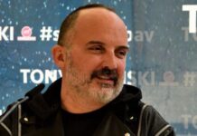 pjevac-tony-cetinski-suocen-je-s-optuznicom-za-davanje-mita,-a-ugledni-vinar-dobio-godinu-uvjetno…