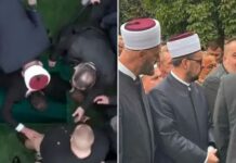 posljednji-oprostaj-od-halida-beslica:-klanjana-dzenaza-i-obavljen-ukop-slavnog-pjevaca…