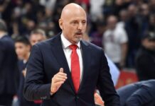 sasa-obradovic-se-obratio-kao-trener-zvezde:-verujem-u-sebe,-stekao-sam-poverenje-igraca!