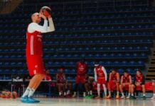 „svi-smo-spremni-da-pomognemo-obradovicu!“-davidovac-o-novom-treneru-crvene-zvezde,-novom-selektoru,-narednom-mecu-u-evroligi…