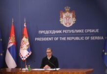 46-odsto-gradjana-misli-da-je-vucic-los-predsednik:-novo-istrazivanje-crta-pokazuje-da-je-vecina-za-promenu-vlasti-u-srbiji-–-nedeljnik