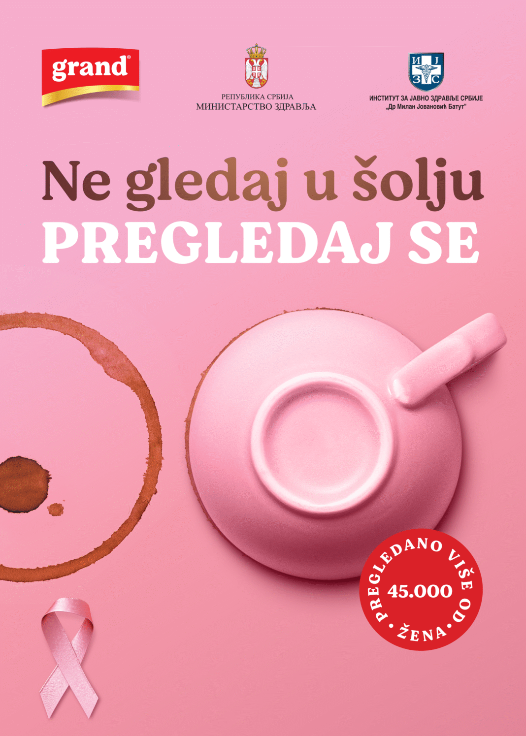 pet-godina-kampanje-grand-kafe:-„hajde-da-imamo-vremena-za-pregled”-–-nedeljnik