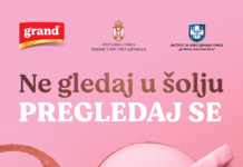 pet-godina-kampanje-grand-kafe:-„hajde-da-imamo-vremena-za-pregled”-–-nedeljnik