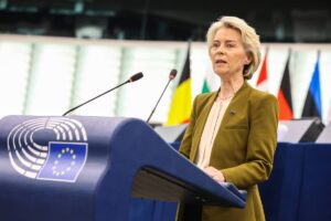 „predsednice,-da-li-cete-stati-uz-narod-srbije-ili-autokrate?“:-evropske-partije-se-obratile-fon-der-lajen-pred-sastanak-sa-vucicem-–-nedeljnik „predsednice,-da-li-cete-stati-uz-narod-srbije-ili-autokrate?“:-evropske-partije-se-obratile-fon-der-lajen-pred-sastanak-sa-vucicem-–-nedeljnik