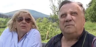 otkriveno-zasto-halidova-supruga-sejda-nije-bila-na-ukopu:-dogodilo-se-tijekom-noci…