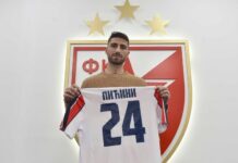 picini:-„bio-sam-glup,-u-crvenu-zvezdu-sam-dosao-zbog-novca!“
