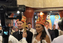 ozenio-se-uros-zivkovic-–-svi-gledaju-u-mladin-dekolte-(foto/video)
