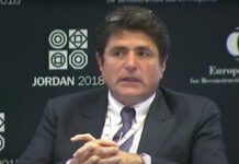 solak:-ulazak-policije-u-junajted-grupu-koordinisana-akcija-novog-rukovodstva,-bc-partners-i-vucica-–-nedeljnik