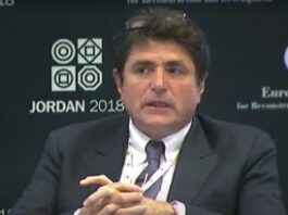 solak:-ulazak-policije-u-junajted-grupu-koordinisana-akcija-novog-rukovodstva,-bc-partners-i-vucica-–-nedeljnik
